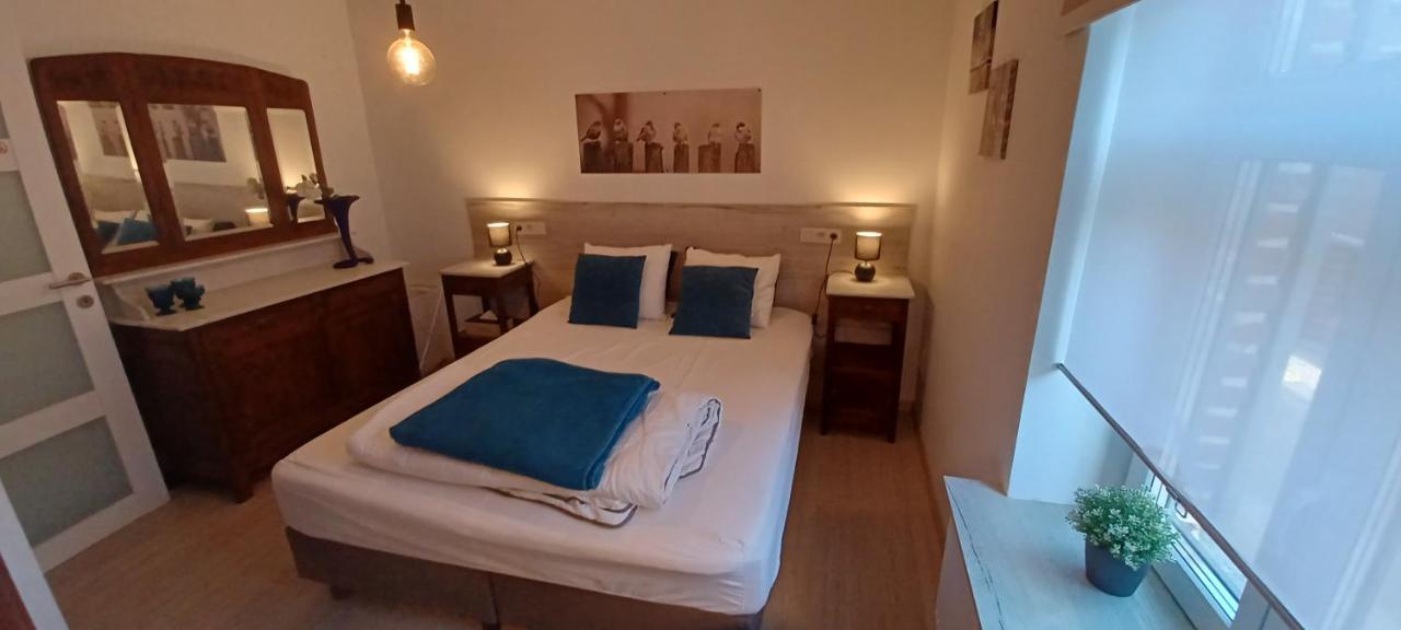 Charta Appartement Kortenberg Εξωτερικό φωτογραφία